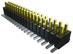 FTSH-150-04-G-DH-A