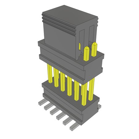 FW-06-05-L-D-376-065-A-P