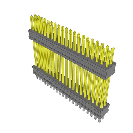 FW-20-04-L-D-560-150