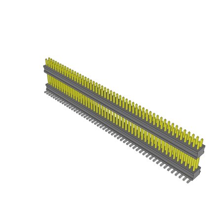 FW-50-05-F-D-410-100-A
