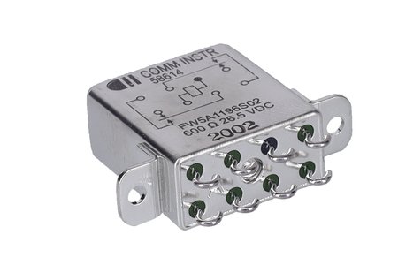 FW5A1196S02