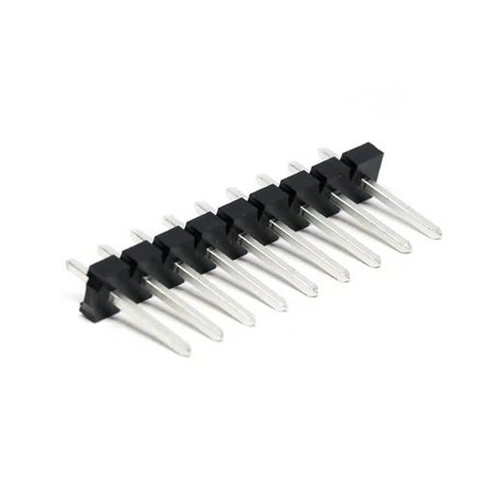 FWS-12-01-T-S