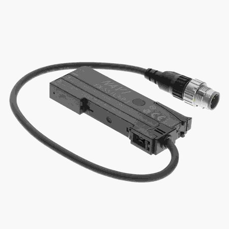 FX-551L3-P-J