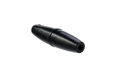 FX0180/BK