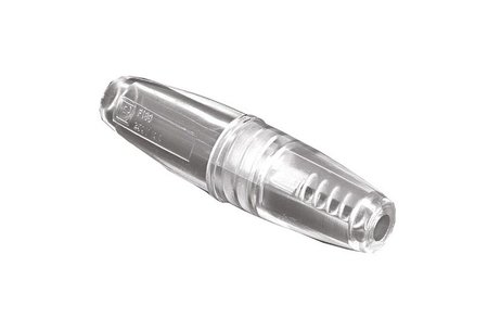 FX0180