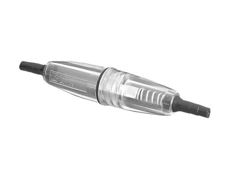 FX0185