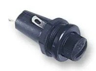 FX0296/BP58