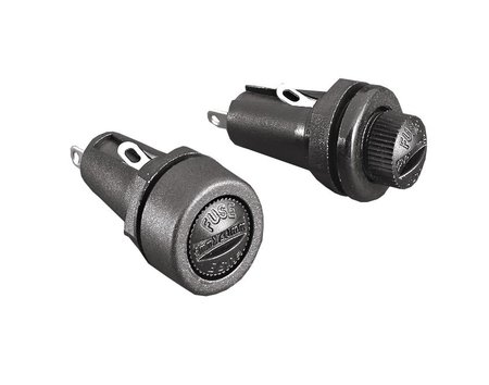 FX0296