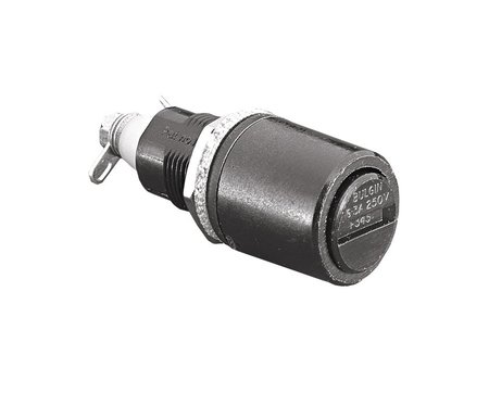 FX0345