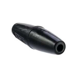 FX0380/BK