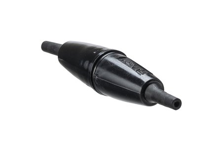 FX0385/BK