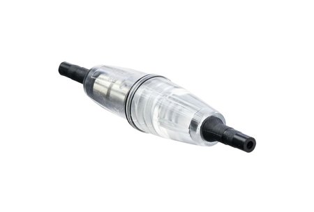 FX0385