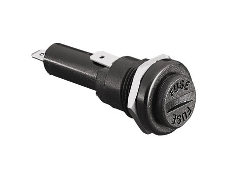 FX0415/S