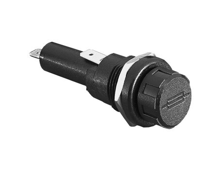 FX0415