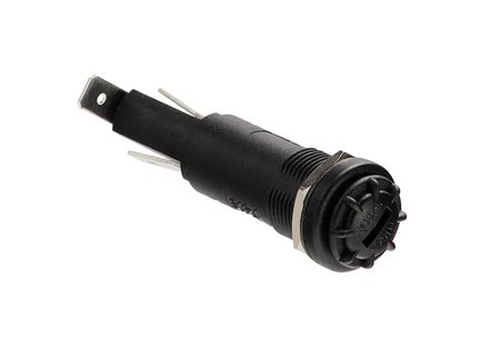 FX0419
