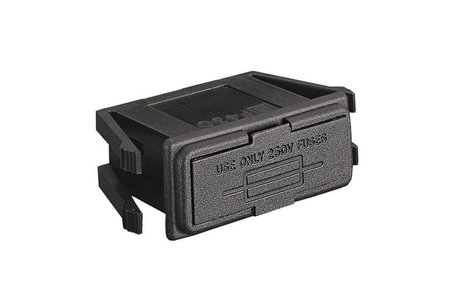 FX0430/PC