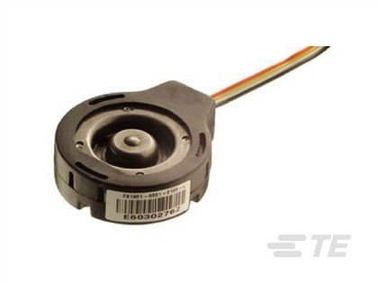FX1901-0001-0100-L