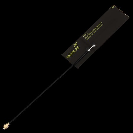 FXP14.07.0100A