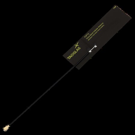 FXP14.09.0100A