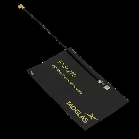 FXP280.07.0100A