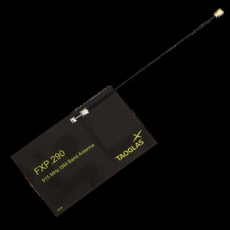 FXP290.07.0100A