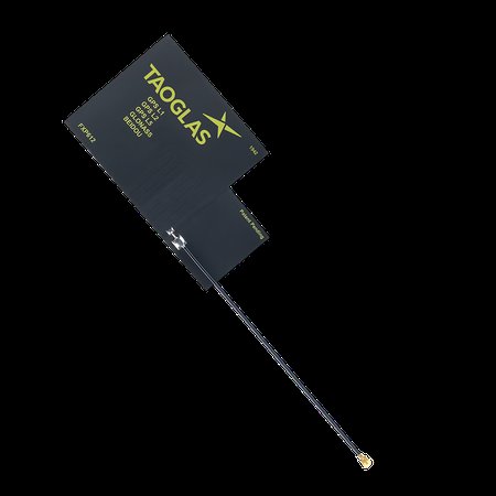 FXP612.07.0095A