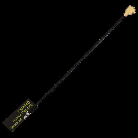 FXP840.07.0055B