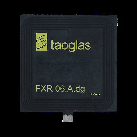 FXR.06.A.DG