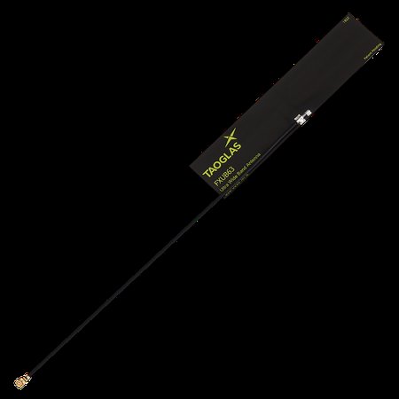FXUB63.07.0150C