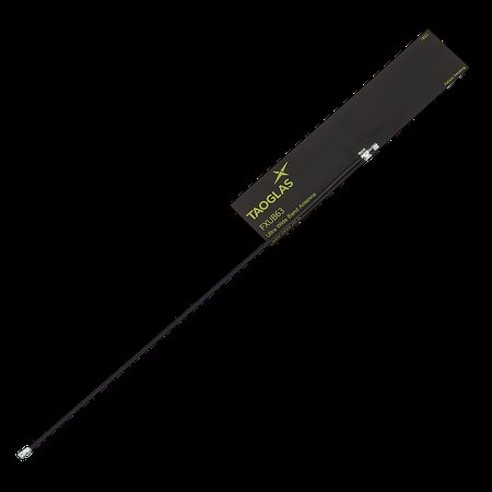 FXUB63.54.0150C