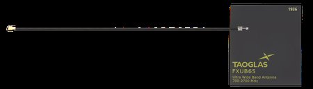 FXUB65.07.0180C