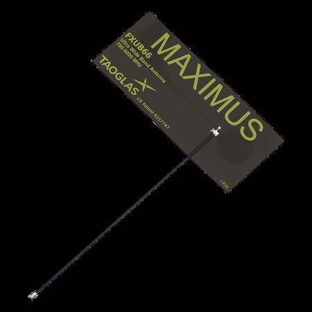 FXUB66.54.0150C