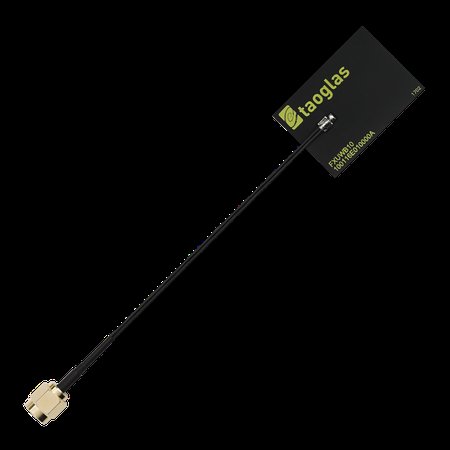 FXUWB10.01.0100C