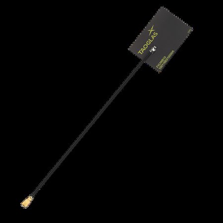 FXUWB10.07.0100C