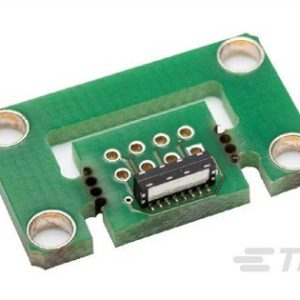G-MRCO-055