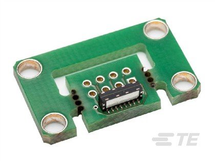 G-MRCO-057