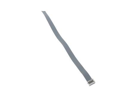 G-NSMIS-004