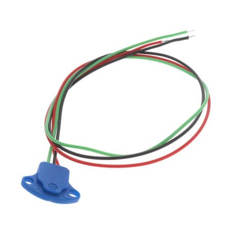 G-NSP-002