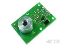 G-TPMO-022