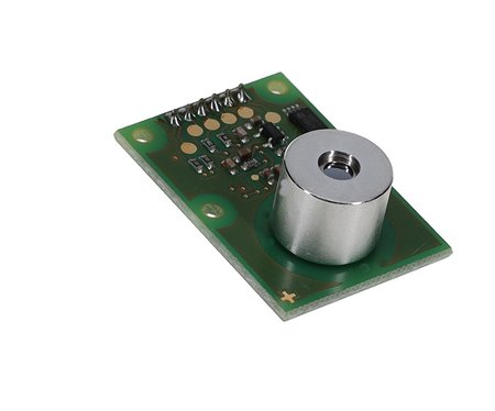 G-TPMO-023