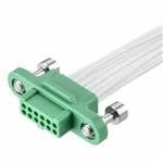 G125-FC12605F1-0150L