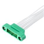 G125-MC15005M1-0150L
