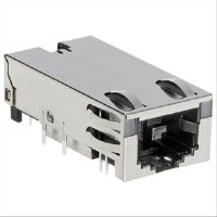 G15-111T-038E