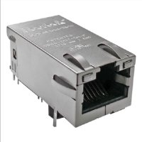 G27-111T-118