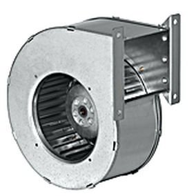 G2E120-CR21-12