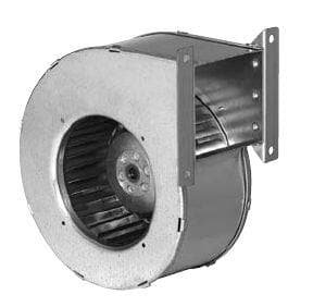 G2E120-DO16-17