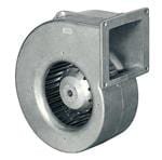 G2E140-AE77-97