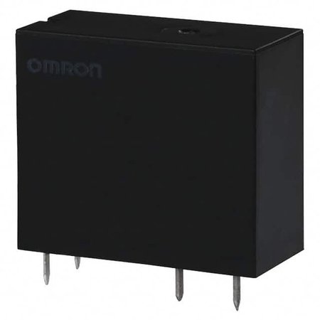 G2R-14-T130-DC12