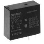 G2R-1A-E-DC18