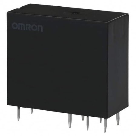 G2R-24-T130-DC24